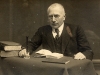 Dr Fritz Müller 1891